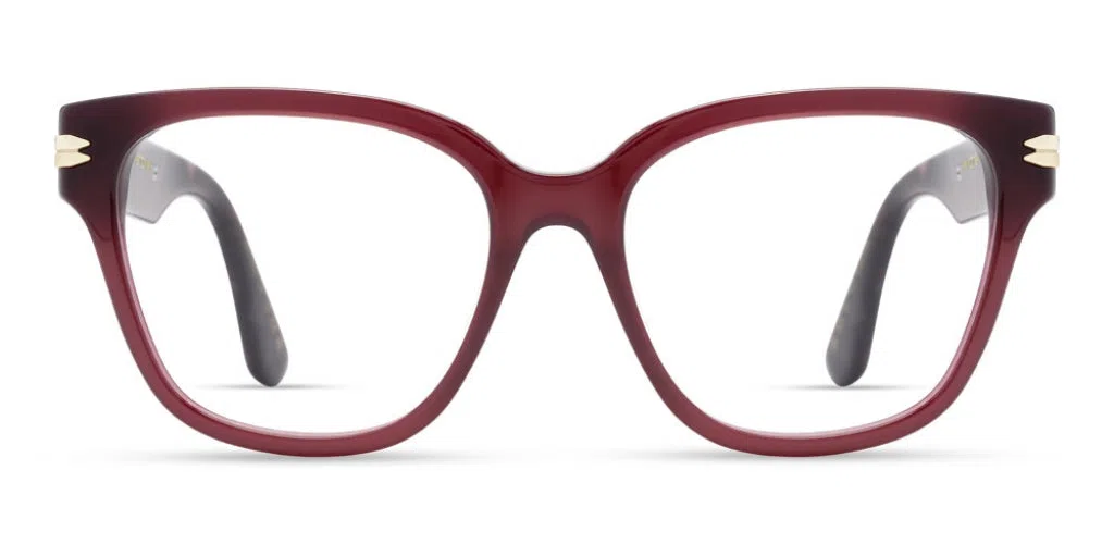 Stuart Weitzman WZN1035 Eyeglasses - view 12